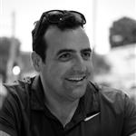 Adrian N. Dauphinee
